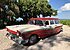 1957 Ford Station Wagon Series for sale 101082349